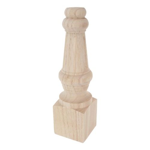 Piedi legno per mobili - in,