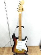 Greco 1976 Super Sounds 3 Toni