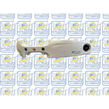 Pulsantiera Centrale Cruscotto