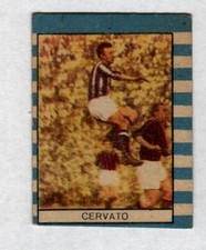 FIGURINA STELLA JUVENTUS