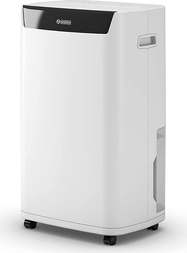 Deumidificatore elettrico 390w - deumidificatore,