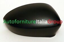CALOTTA SPECCHIO RETROVISORE