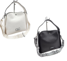 BORSA DA DONNA CASUAL ELEGANTE