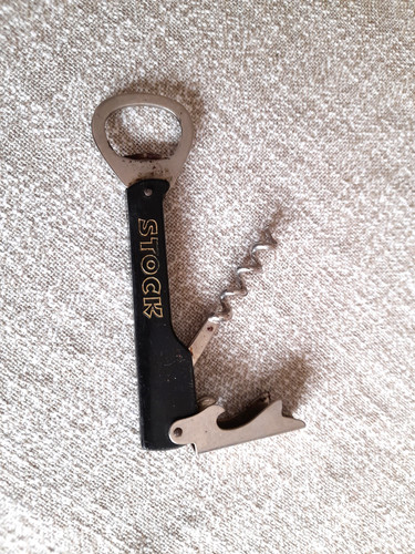 Apribottiglie cavatappi - apribottiglie, e