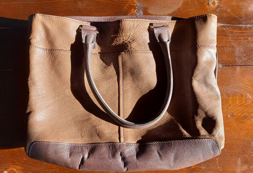 Borsone grande borsa - borsone, a