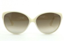 Yves Saint Laurent  mod. YSL