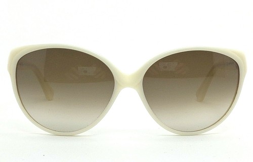 Yves saint laurent - saint, ysl
