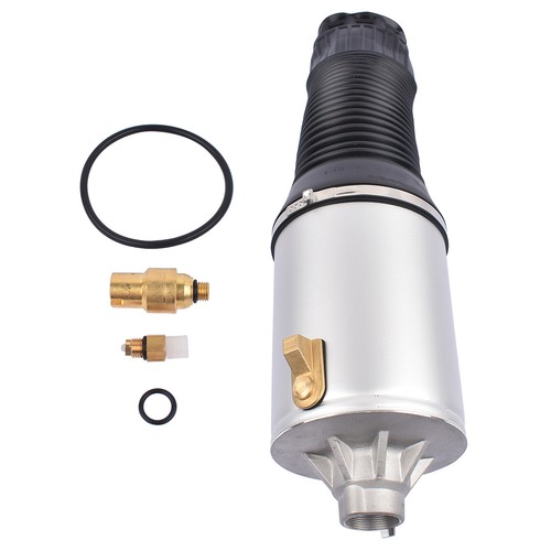 Pour audi d3 4e - 02-10,