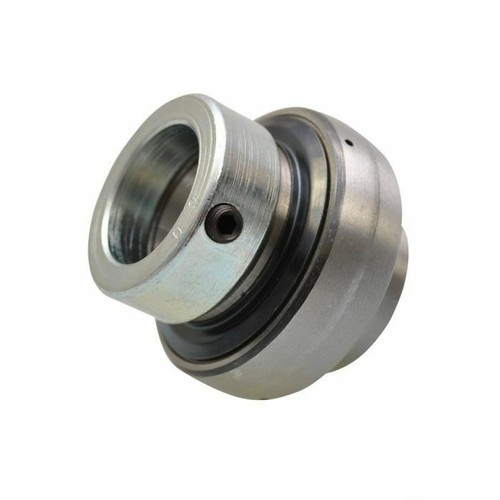 Ex206g2l3 snr qualità - ex206g2l3,