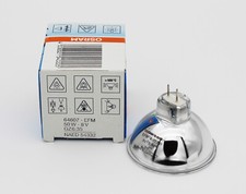 Osram Microscopio Lampadina