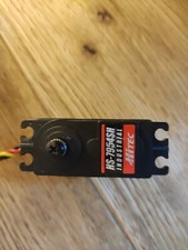 HS-7954SH Servo DIgitale 