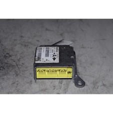 CENTRALINA COMANDO AIR-BAG PER NISSAN MICRA (03-07) (07-10) 1.2 16V (59KW) 2003