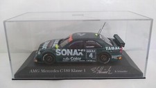 Amg mercedes 180 klasse - mercedes,
