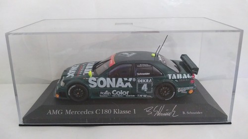 Amg mercedes 180 klasse 1 - mercedes,