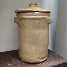 ANTICA BURNIA SALATOIO