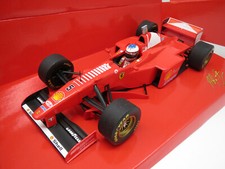 Minichamps 510971805 ferrari - 510971805, f