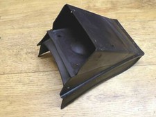 MOTO GUZZI V65 FLORIDA 650