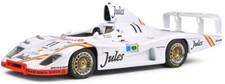 Solido porsche 936 winner - porsche, le
