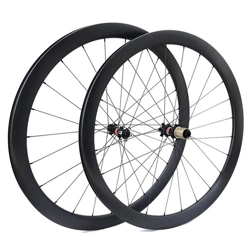 Bici strada ghiaia - bici,