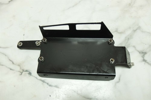 Supporto per solenoide - supporto,