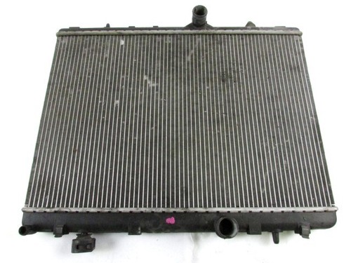 9645586780 radiatore acqua - 9645586780,