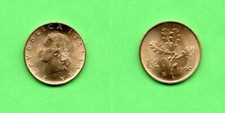 ITALIA LIRE   20 1990