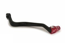 LEVA CAMBIO AS3 per HUSQVARNA