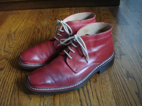 Ciro schiano oxfords - ciro,