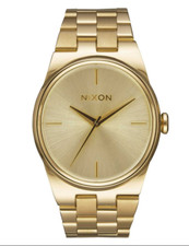 *NUOVO* Orologio da donna