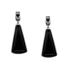 Orecchini a goccia Givenchy