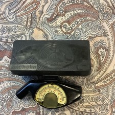 MICHELIN      Misuratore Pressione Pneumatici