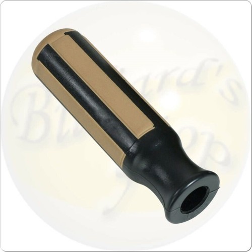 Manopola plastica gomma - plastica-gomma, super