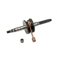 ALBERO MOTORE C4 2T SPINOTTO