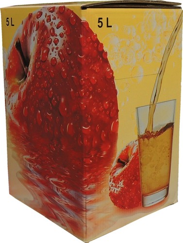 Litri borsa nella - litri,