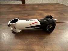 ATTACCO MANUBRIO 120mm HOOK