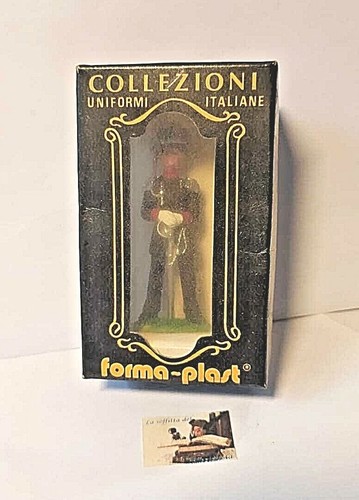 Soldatino toy soldier - toy,