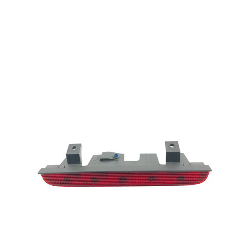 35810 65d0 terzo stop - terzo,