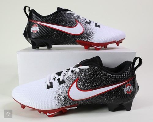 Scarpe calcio nike - scarpe,