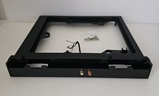 Doppio giradischi 1237