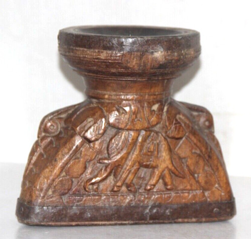 Legno antico agricolo seed - antico,