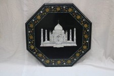 Tavolino da Caffè 24" Fine