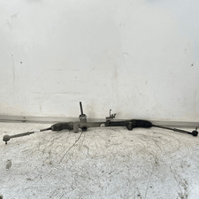 51909794 scatola sterzo fiat - scatola,