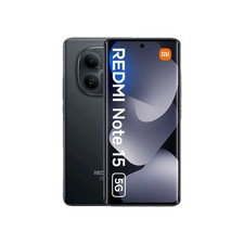 Xiaomi Redmi Note 15 5G -
