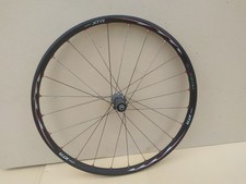 Ruota posteriore Shimano Deore