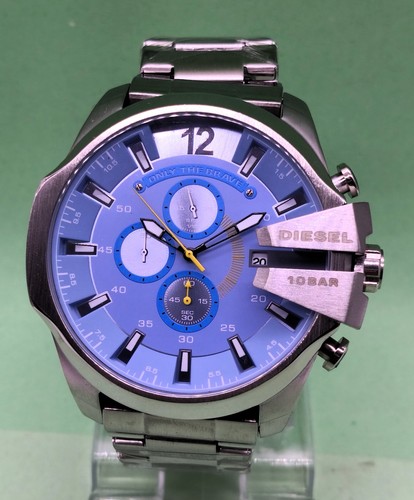 Orologio polso uomo - orologio, da