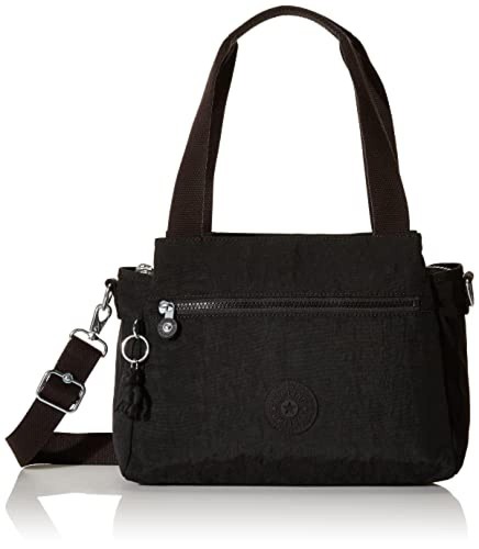 Kipling elysia borsa - kipling,