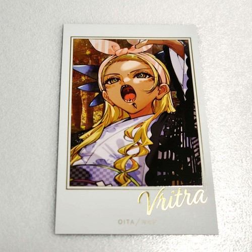 Fate portrait collection - fate,