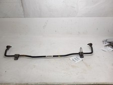 REAR STABILIZER SWAY BAR FOR