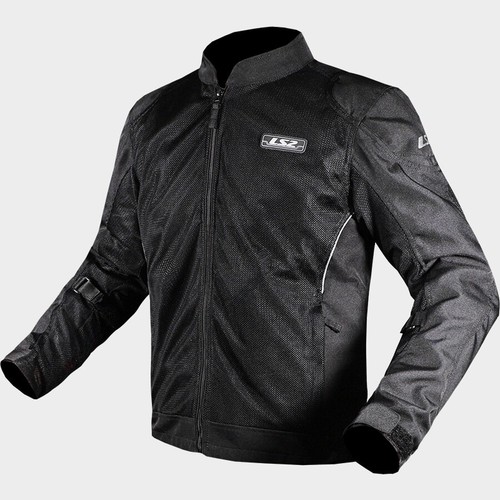 Giubbotto estivo ls2 - ls2, airy