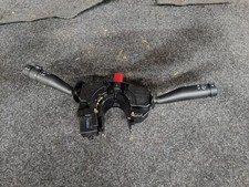 Interruttore combinato